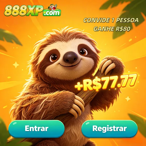 888xp