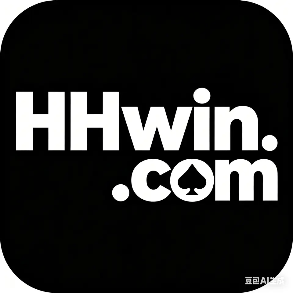 hhwin APK Oficial Baixar