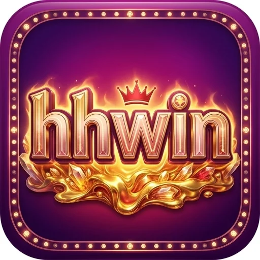 hhwin Logo - Oficial
